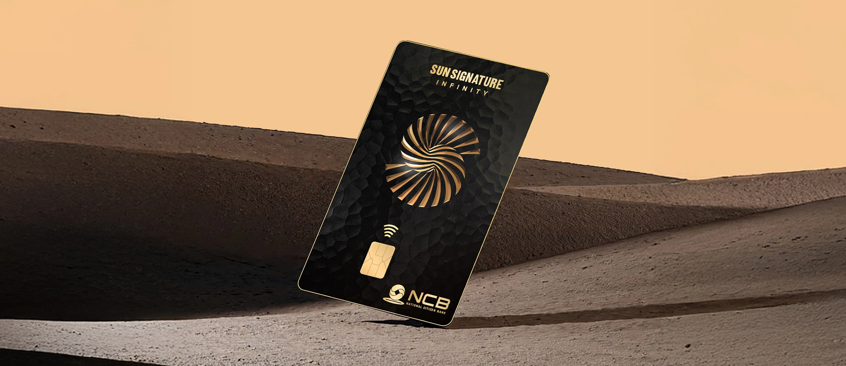 Đặc quyền hội viên Sun Signature