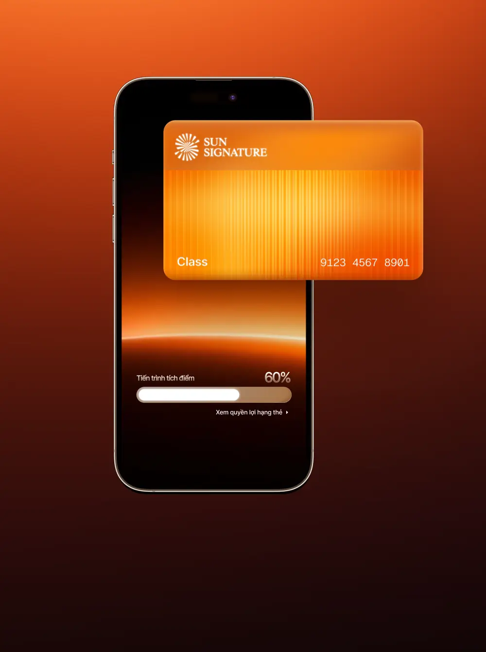 Exclusive NCB Cardholder Offers – Up to 50% Off